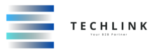TechLink-horizontal