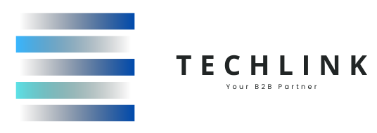 TechLink-horizontal
